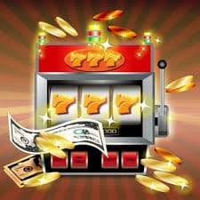pdf2go mobile gaming