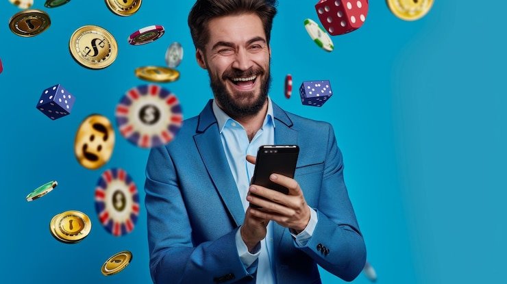 pdf2go Slots